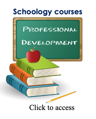Professional Development